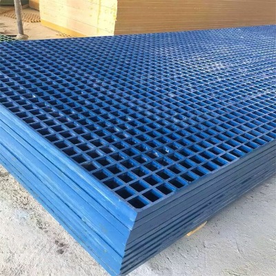 �ӱ�����䓸��S�һ�����Bֳ������ʮ�־W�}��偠t������䓸��