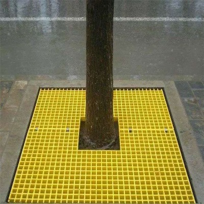 �ӱ�����䓾W(w��ng)��ŏS�ҹ���(y��ng)��ꖾ��w䓸������ܵ��w��