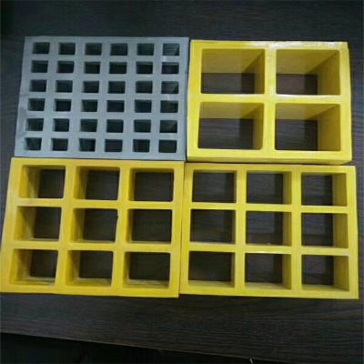 �ӱ�����䓾W��ŏS���S����֬��ˮ�����̌���ˮ�ؼ��w�؜��w��