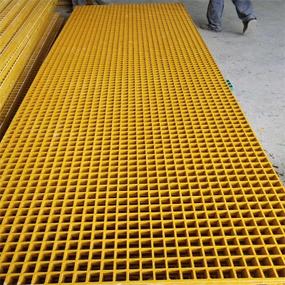 �ӱ�����䓘����ӏS����֦���B���Ӳ����䓸�Ű�o�ݵ؜ϸ�Ű�