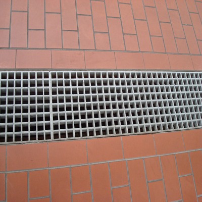 �ӱ�����䓘����ӏS�ҹ���(y��ng)��(n��i)����֬��ˮ���w�嘷ɽ��Ӹ��