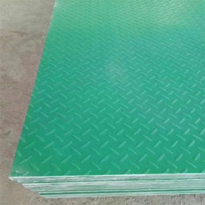 ���������w���֬䓸����