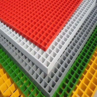 30����䓾W(w��ng)��Ų���䓘�����ϴ܇������䓸��