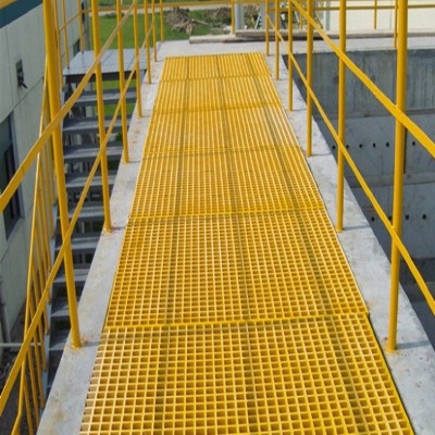 �{(l��n)ɫ�����w���(sh��)֬䓸����