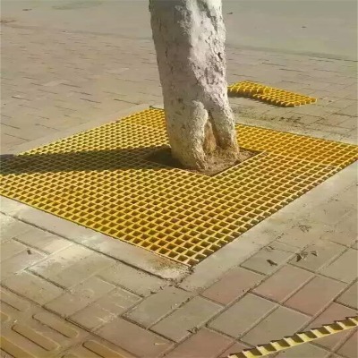 �p�|(zh��)�ߏ�(qi��ng)��Ӹ�Ų���䓾W(w��ng)��岣��䓸��