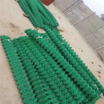 �ӱ���\�����W�S�ҹ����|Դ���οײو�����ͨ����\���z�F�z�W