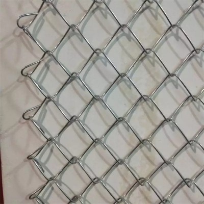 �ӱ���\�����W�S�ҹ�����ͨ��\�F�z���o�W�B�Ƹ���\֧�o�����W