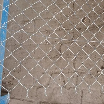 �ӱ���\�����W�S�ҹ������ݾGɫ���ΰ�Ƥ�W�������ò�ƺ�����W