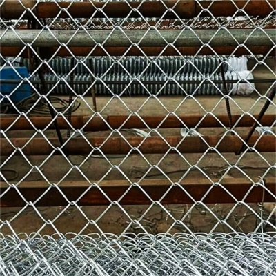 �ӱ���\�����F�z�W(w��ng)�S���S�ϾG����j(lu��)�F�z�W(w��ng)�½��W(xu��)У���ξ������W(w��ng)