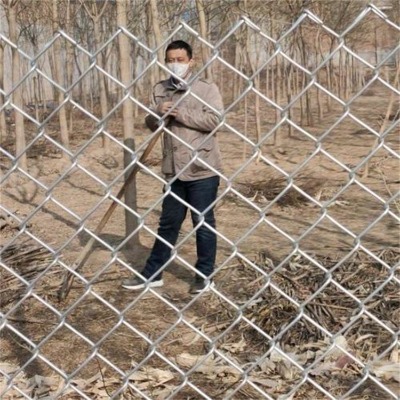 �ӱ���\���ξ����W(w��ng)�S�҅��еV�þ������o(h��)�W(w��ng)��ԭ������������W(w��ng)