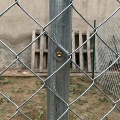 �ӱ���\���ξ����W�S����ɽ�����F�z���ξW�麣��\�F�z�����W