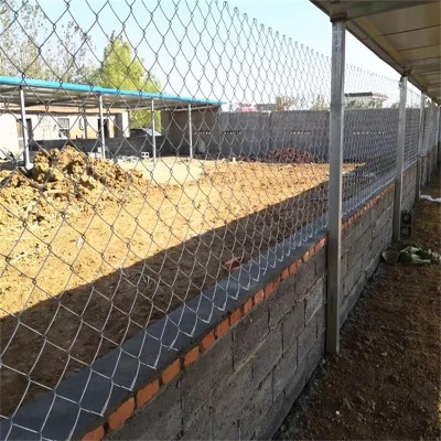 �ӱ�ú�V�������ξW(w��ng)�S�ҹ���(y��ng)�Rʏ�w���������R�ʾG�������o(h��)�W(w��ng)