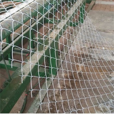 �ӱ�ú�V�������ξW�S�ҹ����I������Ȧ�؇��ںʝɹ��@���x�o��