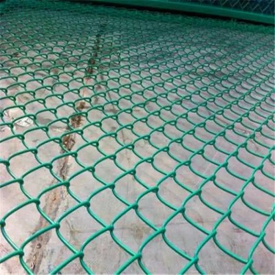 �ӱ�ú�V�������ξW(w��ng)�S�ғP(y��ng)�ݼ��ð�ȫ���o(h��)�W(w��ng)�(zh��n)���B(y��ng)ֳ���x���o(h��)�W(w��ng)