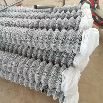 �ӱ�ú�V�������ξW�S�������������o���ξW�����������������