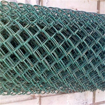 �ӱ�ú�V�������ξW(w��ng)�S��?ji��n)����\�F�z���ξW(w��ng)���ݰ�����߅�����W(w��ng)