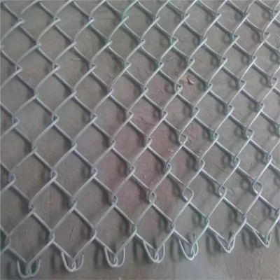 �ӱ��V�������^�W�S�ҹ�����ɽ�Gɫ���ܹ����W�F�ݟ���\�����W