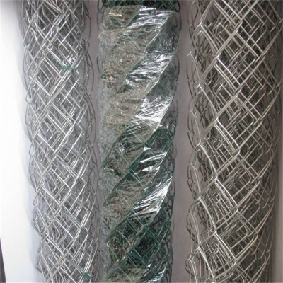 �ӱ��V�������^�W(w��ng)�S���Ӱ����z����o(h��)�ھW(w��ng)����Ϳ����������W(w��ng)