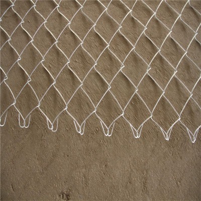 �ӱ��V�������^�W�S��ͨ�|��\�Bֳ�����W����Bֳ�@ˇ���ξW