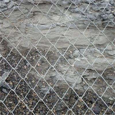 �ӱ�ú�V֧�o�W�S�ҹ���̩����\�F�z���ξW���w������߅�����W