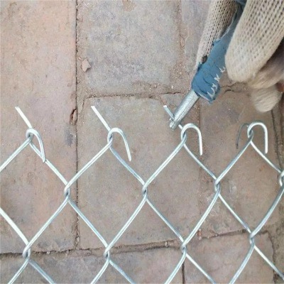 �ӱ��w�������W�S�ҹ�����Ȫ�����Bֳ�F�z�W�����P�w�������W