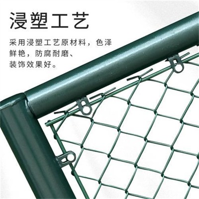 �ӱ��w�������W�S�ҹ����R����\�F�z�o�ڸ����{������܇��W