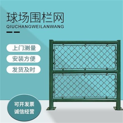 �ӱ��w�������W�S�ҹ�������w�����������W�����w�������o����