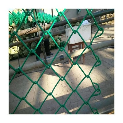 �ӱ��w�������W�S�ҹ����V���Gɫ����o���ό��و����οׇ���