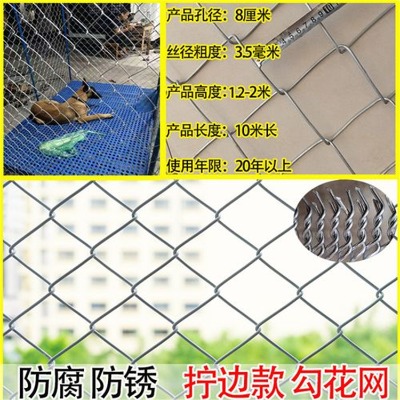 �ӱ��w����(ch��ng)���W(w��ng)�S�ҹ���(y��ng)�ӳز��P䓹����W(w��ng)��(n��i)�ɹ��B(y��ng)ֳ���λ�j(lu��)�W(w��ng)