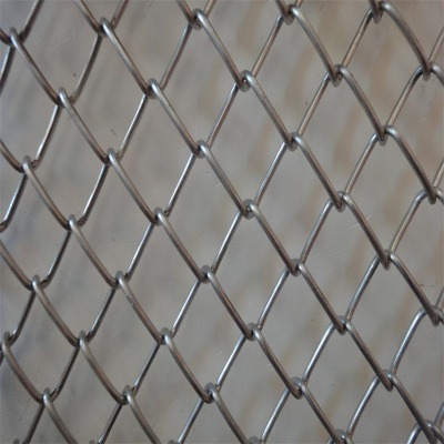 �ӱ��w�������W�S�Ұ͏��נ���\���ι����W������������o�ھW