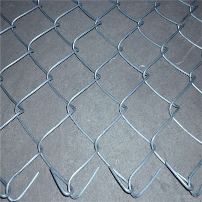 �ӱ��w�������W�S�ҹ������hɽ�w�o�»�j�W÷��ú�V�Bֳ䓽z�W