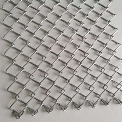 �����V��֧�o(h��)�^�W(w��ng)���ξ�����j(lu��)�W(w��ng)��\䓽z���ξW(w��ng)