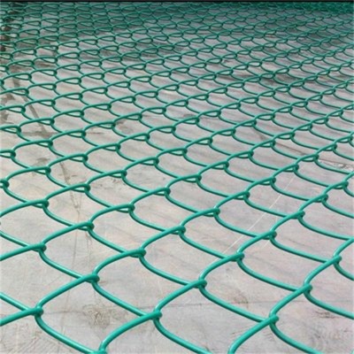 ��(l��)���������ι����W(w��ng)�W(xu��)У�w����(ch��ng)������\�B(y��ng)ֳ�����W(w��ng)