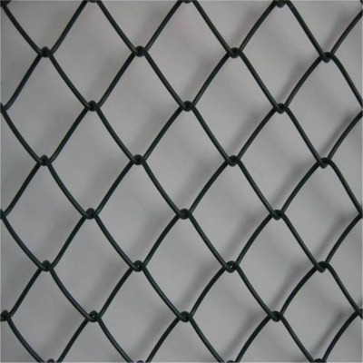 6Ŀú�V�������ξW�V�������^�Wú�V֧�o�W