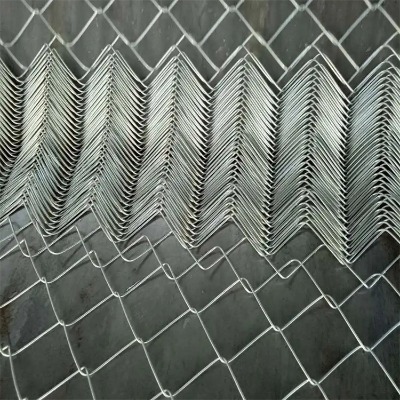 2mm�֑�����������W�WУ�و����o�W�WУ�w��������