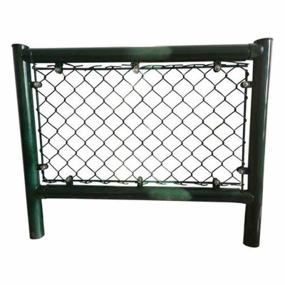 1.8�׌����ò�ƺ�����W�و��F�z���o�W���@���ڹ����W