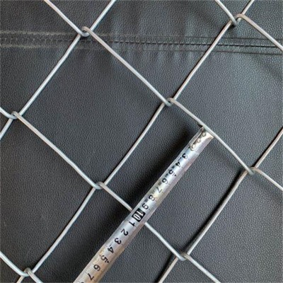 2��������x���ξWɽ�w��\�F�z�W�V�û@������W