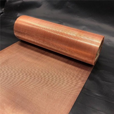 �ӱ��~�z���S�ҹ�������б�y���~�W���_���o��~�Y�W