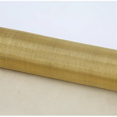 �ӱ��~�z���S�ҹ����|ꖌ��ɢ���~�z���P�\�ӵظ����~�z�W