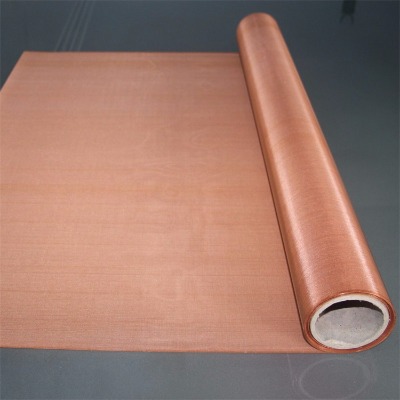 �ӱ��~�z���S�ҹ����������ד���~�W̩���L��~Ƭ���~�W