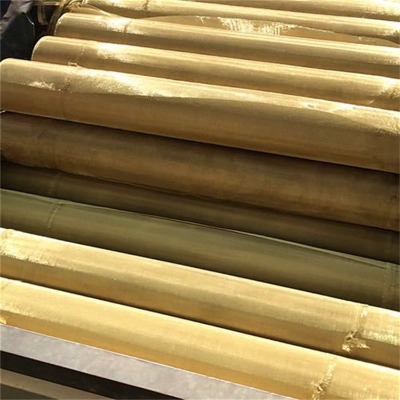 �ӱ��~�z���S�ҹ�������400Ŀ�S�~�z�W����1000Ŀ���~�z�W