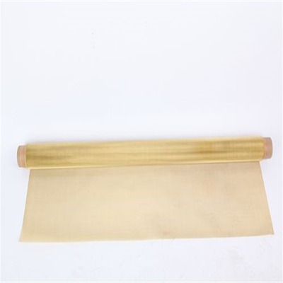 �ӱ��~�z�W�S�ҹ����Ƚ��S�~�^�V�W��ɽ��ݗ���S�~�W