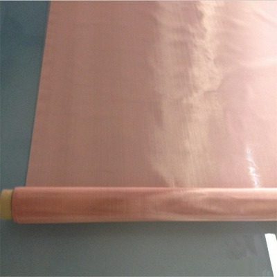 �ӱ��~�z�W�S�ҹ�������ƽ�y�����^�V�Y�W�t��20Ŀ�~�z�W