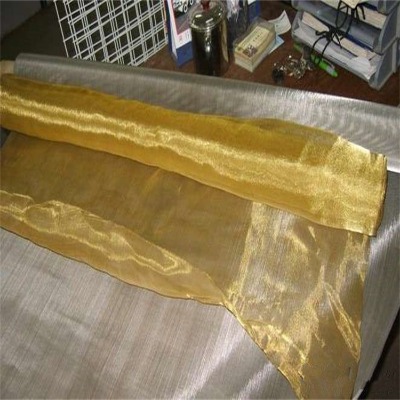 �ӱ��~�z�W�S�ҹ�������֙C늴���̖���ξW����ɢ���~�z�W