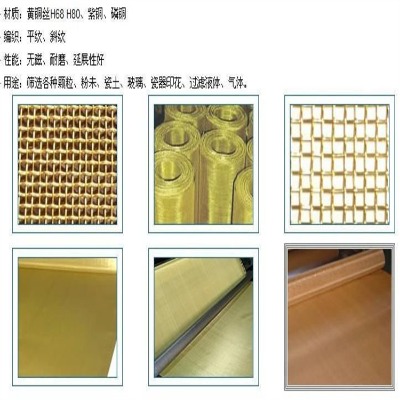 �ӱ��~�z�W�S�ҹ���μ�ϲ����b��~�z�W�~�����o��~�WƬ