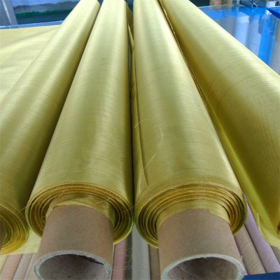 �ӱ��~�z�W�S�ҹ����G�T���~��̖���ξW�G�ݷ�ݗ���~�z�W