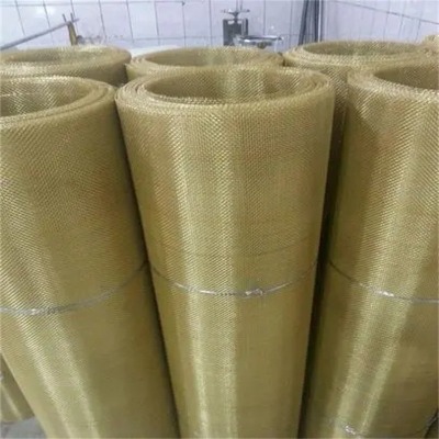 �ӱ��~�z�W(w��ng)�S�ҹ�������늴������S�~�z����ɢ����m�~�z�W(w��ng)