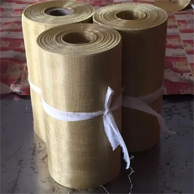 �ӱ��~�Y�W�S�ҹ�����ɽ���~���w�����W�麣늴Ÿɔ_���~�W