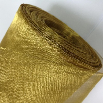 �ӱ��~�z�^�V�W�S�ҹ�������늴������~�W����ƽ�y�Ӻ��~�z�W