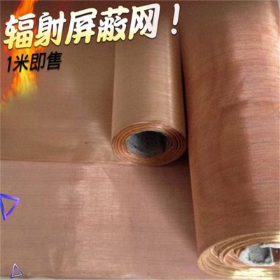 �ӱ��~�z�^(gu��)�V�W(w��ng)�S�ҹ���(y��ng)����늴��������~�W(w��ng)�����C(j��)�������~�W(w��ng)